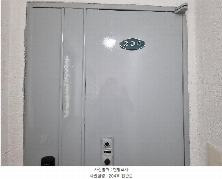 2025타경502807 대전광역시 서구 갈마동 1066 다가구(원룸등) 경매 이미지