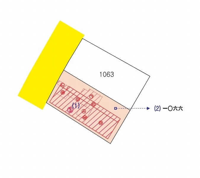 2025타경502807 대전광역시 서구 갈마동 1066 다가구(원룸등) 경매 이미지