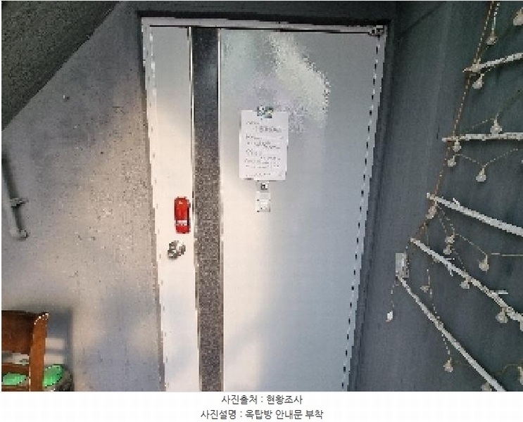 2025타경502807 대전광역시 서구 갈마동 1066 다가구(원룸등) 경매 이미지
