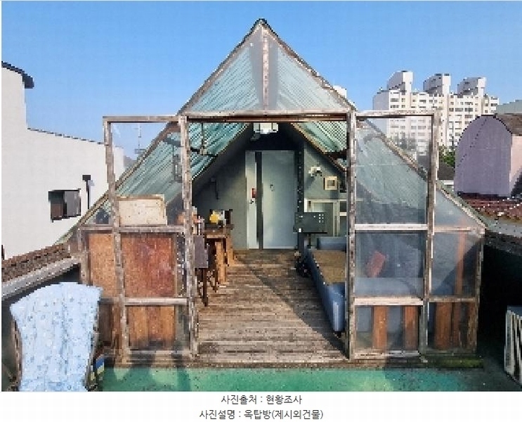 2025타경502807 대전광역시 서구 갈마동 1066 다가구(원룸등) 경매 이미지