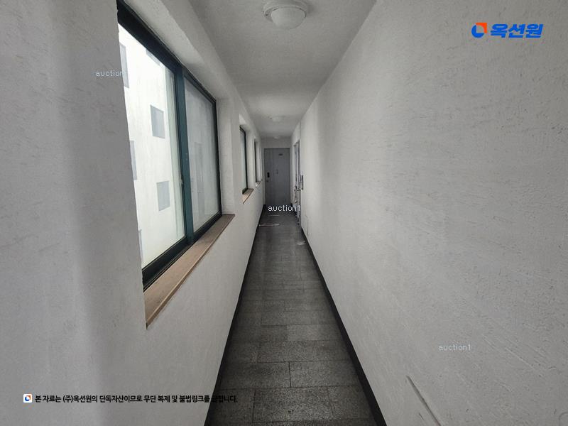 2025타경502807 대전광역시 서구 갈마동 1066 다가구(원룸등) 경매 이미지