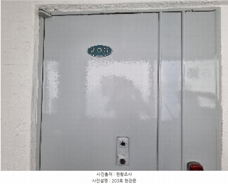 2025타경502807 대전광역시 서구 갈마동 1066 다가구(원룸등) 경매 이미지