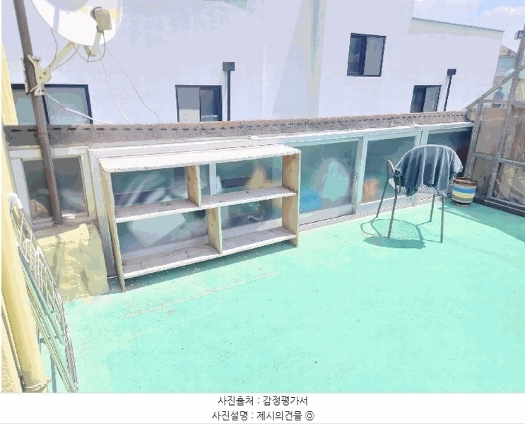 2025타경502807 대전광역시 서구 갈마동 1066 다가구(원룸등) 경매 이미지