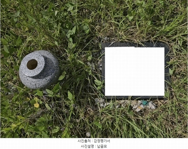 2025타경503154 충청남도 금산군 금성면 상가리 406-15 농지 경매 이미지