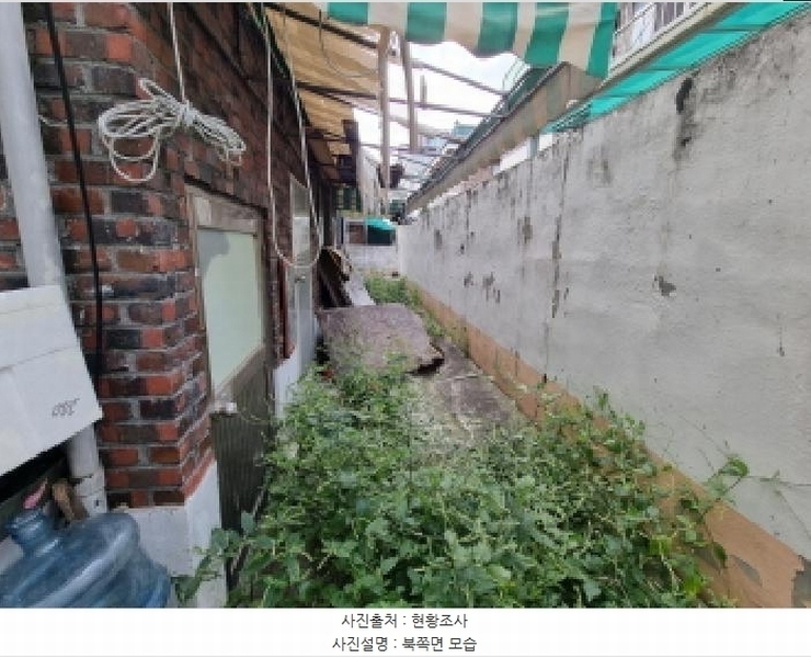 2025타경503232 대전광역시 동구 용전동 143-4 다가구(원룸등) 경매 이미지