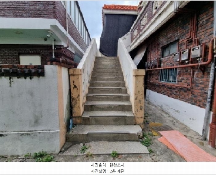 2025타경503232 대전광역시 동구 용전동 143-4 다가구(원룸등) 경매 이미지