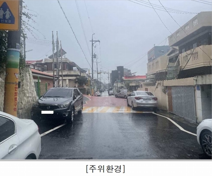 2025타경503295 대전광역시 중구 돌다리로7번길 57-2, 그린빌라 1층 101호 다세대(빌라) 경매 이미지