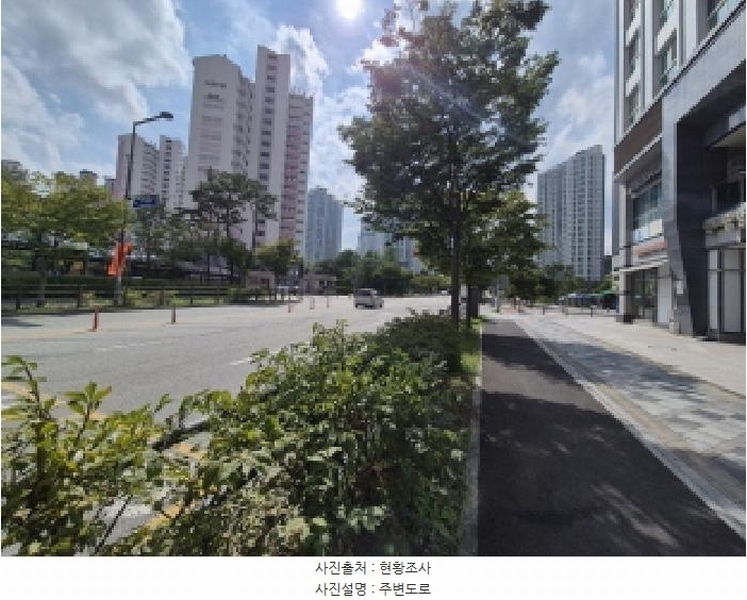 2025타경503303 세종특별자치시 도담동 666 아파트[공급11평형] 경매 이미지