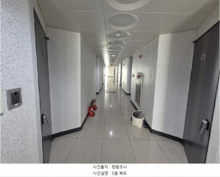 2025타경503303 세종특별자치시 도담동 666 아파트[공급11평형] 경매 이미지
