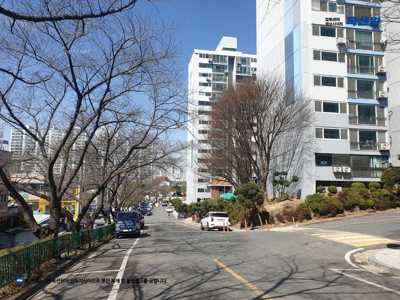 2025타경503342 대전광역시 동구 성동로 74, 동아아파트 106동 9층 906호 아파트[공급30평형] 경매 이미지