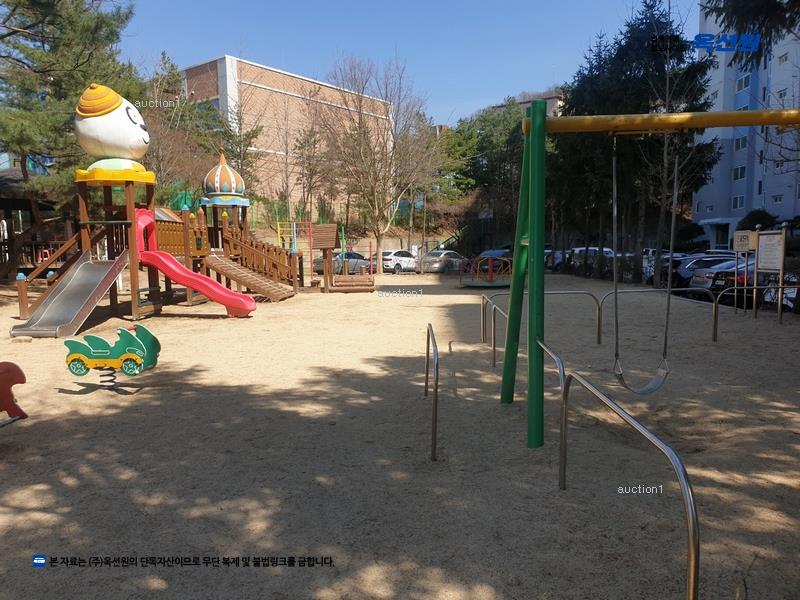 2025타경503342 대전광역시 동구 성동로 74, 동아아파트 106동 9층 906호 아파트[공급30평형] 경매 이미지