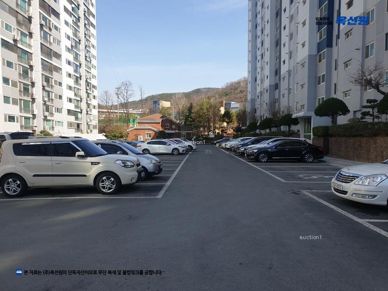 2025타경503342 대전광역시 동구 성동로 74, 동아아파트 106동 9층 906호 아파트[공급30평형] 경매 이미지