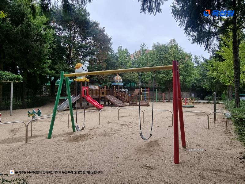 2025타경503342 대전광역시 동구 성동로 74, 동아아파트 106동 9층 906호 아파트[공급30평형] 경매 이미지