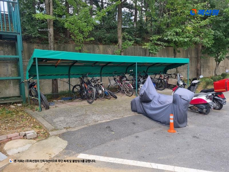 2025타경503342 대전광역시 동구 성동로 74, 동아아파트 106동 9층 906호 아파트[공급30평형] 경매 이미지
