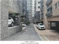 2025타경10589 서울특별시 강서구 화곡동 916-7 오피스텔 경매 이미지