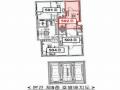 2025타경10589 서울특별시 강서구 화곡동 916-7 오피스텔 경매 이미지