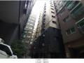 2025타경10589 서울특별시 강서구 화곡동 916-7 오피스텔 경매 이미지