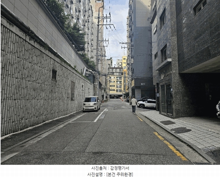 2025타경10589 서울특별시 강서구 화곡동 916-7 오피스텔 경매 이미지