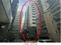 2025타경10589 서울특별시 강서구 화곡동 916-7 오피스텔 경매 이미지