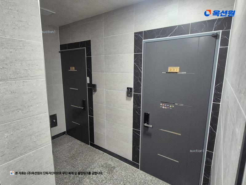 2024타경139 대전광역시 유성구 원신흥동 505-10 다가구(원룸등) 경매 이미지