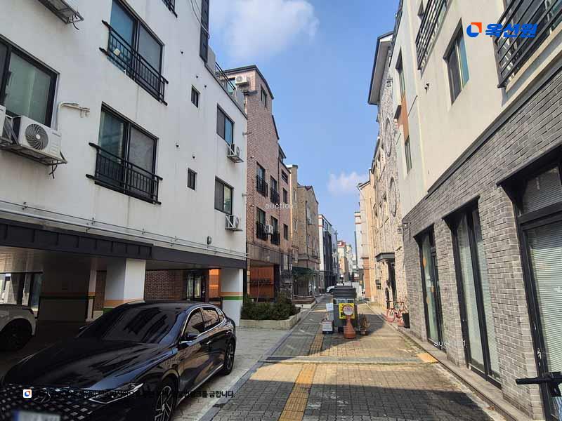 2024타경139 대전광역시 유성구 원신흥동 505-10 다가구(원룸등) 경매 이미지