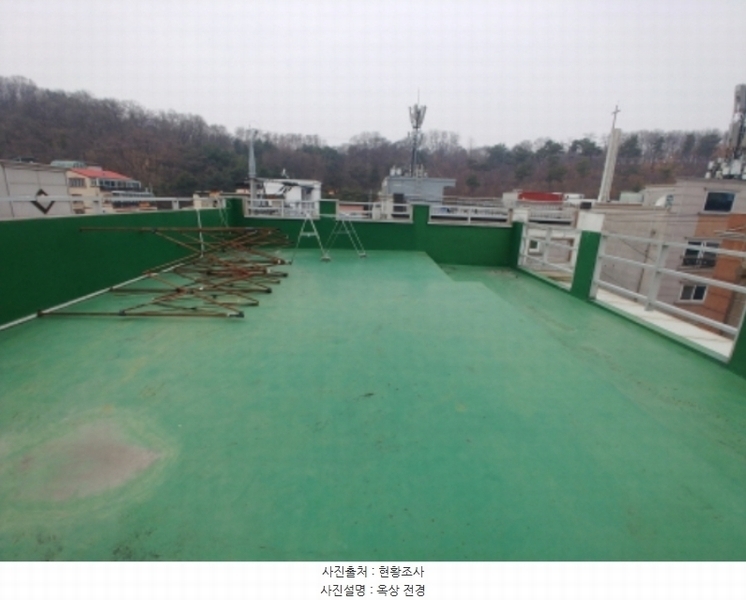 2024타경1132 대전광역시 서구 탄방동 1481-41 다가구(원룸등) 경매 이미지