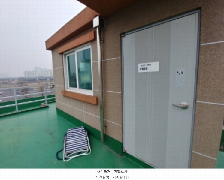 2024타경1132 대전광역시 서구 탄방동 1481-41 다가구(원룸등) 경매 이미지