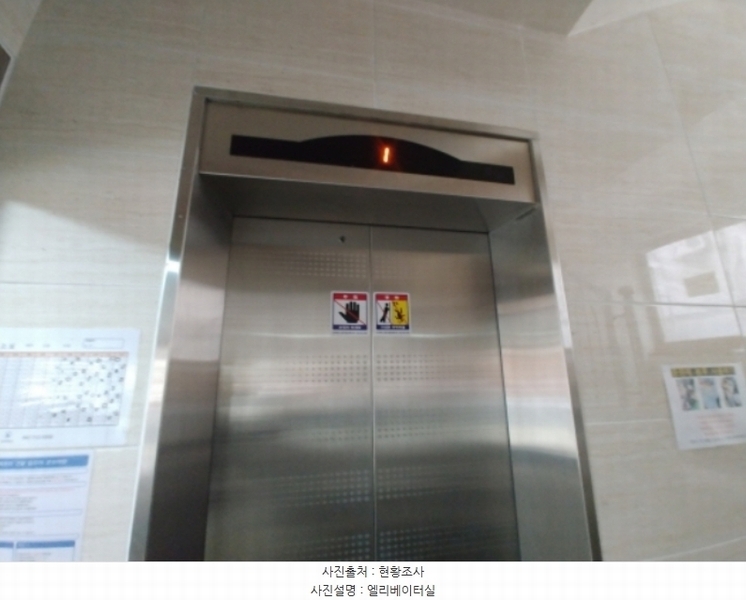 2024타경1132 대전광역시 서구 탄방동 1481-41 다가구(원룸등) 경매 이미지