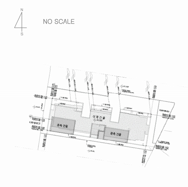 2024타경1132 대전광역시 서구 탄방동 1481-41 다가구(원룸등) 경매 이미지