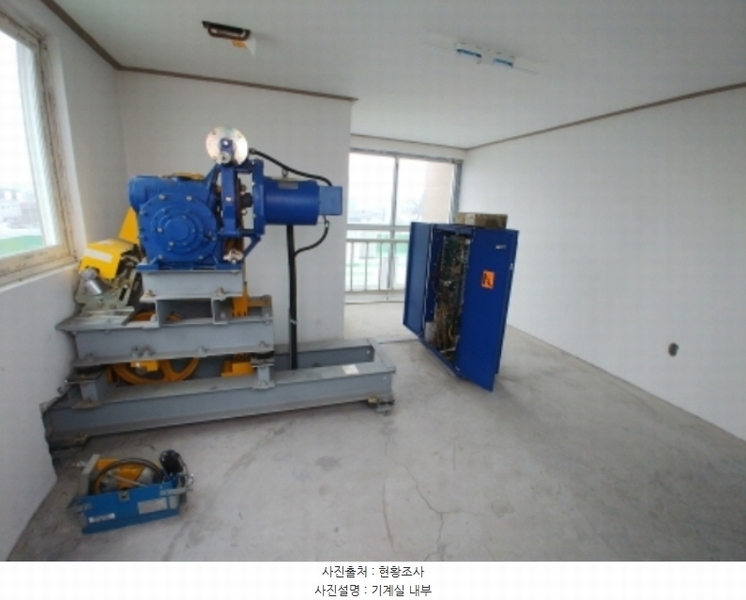 2024타경1132 대전광역시 서구 탄방동 1481-41 다가구(원룸등) 경매 이미지