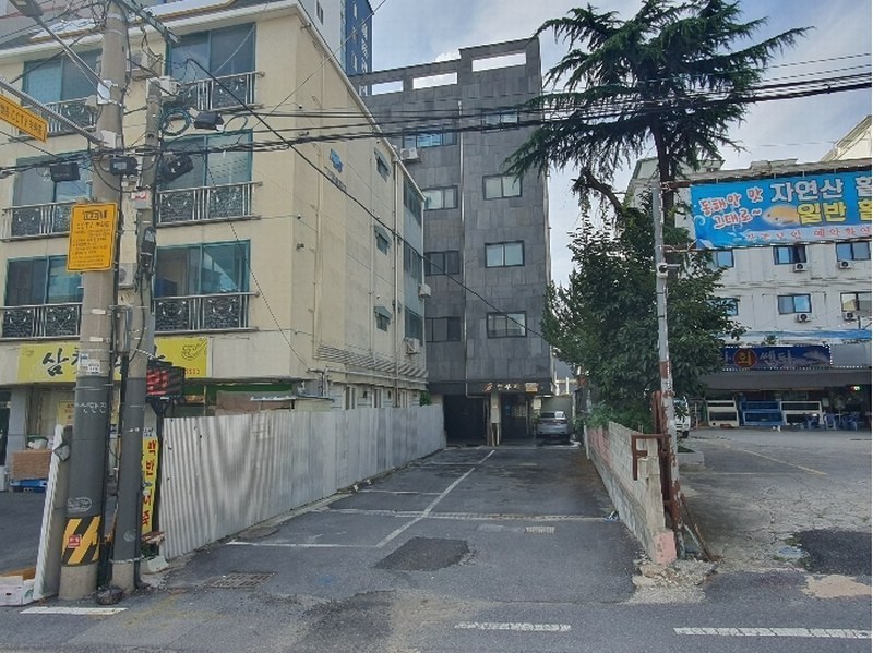 2024타경113295 대전광역시 대덕구 신탄진로804번길 17, 벨루체 3층 303호 다세대(빌라)[공급18평형] 경매 이미지