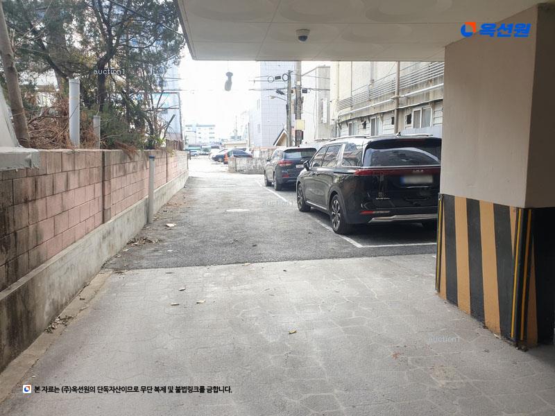2024타경113295 대전광역시 대덕구 신탄진로804번길 17, 벨루체 3층 303호 다세대(빌라)[공급18평형] 경매 이미지