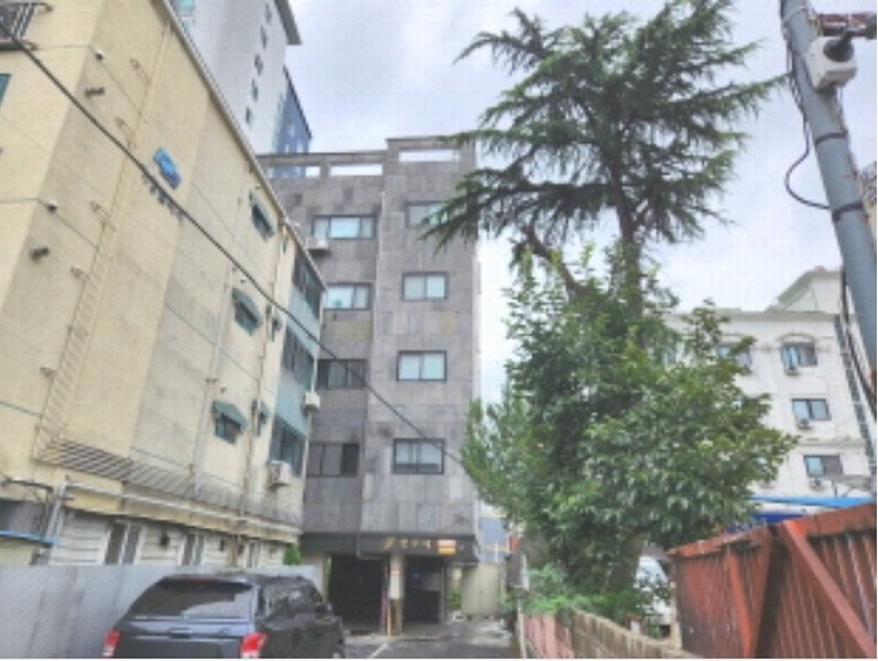 2024타경113295 대전광역시 대덕구 신탄진로804번길 17, 벨루체 3층 303호 다세대(빌라)[공급18평형] 경매 이미지