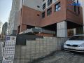 2025타경10613 서울특별시 강서구 등촌동 565-5 오피스텔 경매 이미지