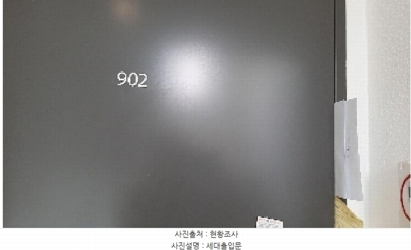 2025타경10613 서울특별시 강서구 등촌동 565-5 오피스텔 경매 이미지