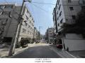 2025타경10621 서울특별시 강서구 화곡동 102-182 다세대(빌라)[공급10평형] 경매 이미지