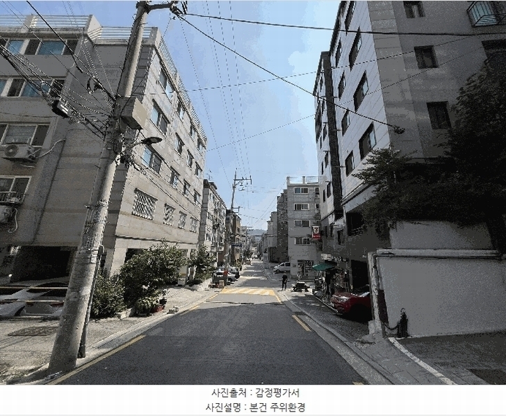 2025타경10621 서울특별시 강서구 화곡동 102-182 다세대(빌라)[공급10평형] 경매 이미지
