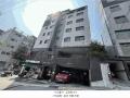 2025타경10621 서울특별시 강서구 화곡동 102-182 다세대(빌라)[공급10평형] 경매 이미지