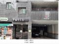 2025타경10621 서울특별시 강서구 화곡동 102-182 다세대(빌라)[공급10평형] 경매 이미지