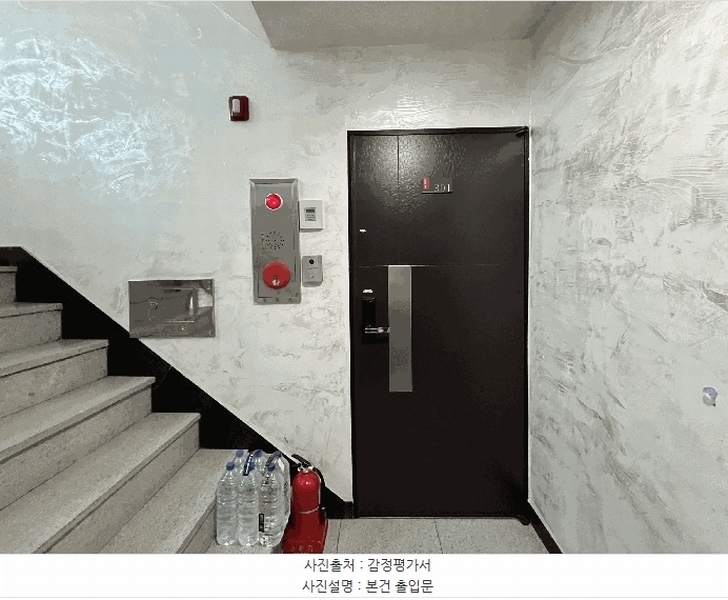 2025타경10621 서울특별시 강서구 화곡동 102-182 다세대(빌라)[공급10평형] 경매 이미지