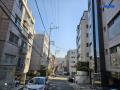 2025타경10621 서울특별시 강서구 화곡동 102-182 다세대(빌라)[공급10평형] 경매 이미지