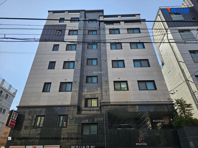2025타경10621 서울특별시 강서구 화곡동 102-182 다세대(빌라)[공급10평형] 경매 이미지