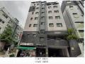 2025타경10621 서울특별시 강서구 화곡동 102-182 다세대(빌라)[공급10평형] 경매 이미지