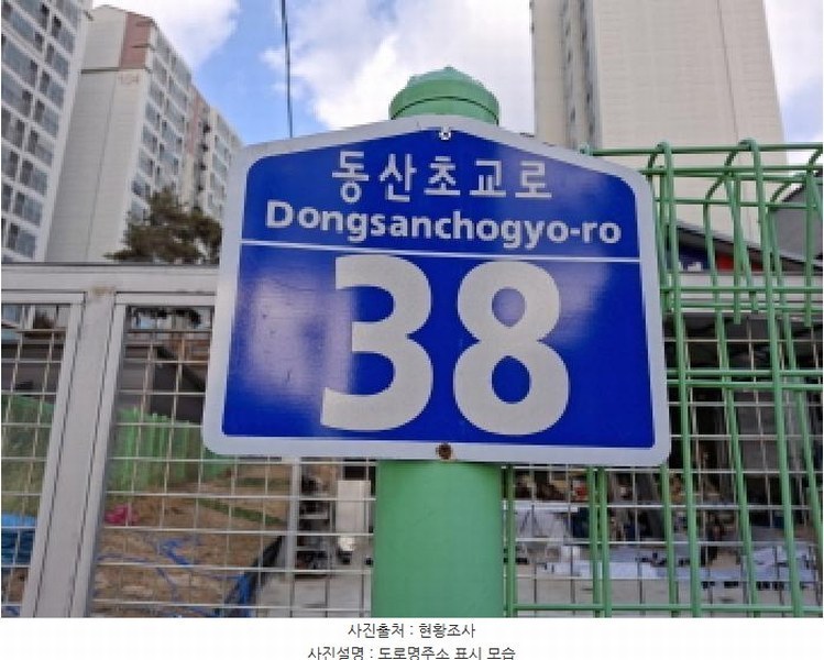 2025타경501400 대전광역시 동구 홍도동 50-41 대지 경매 이미지