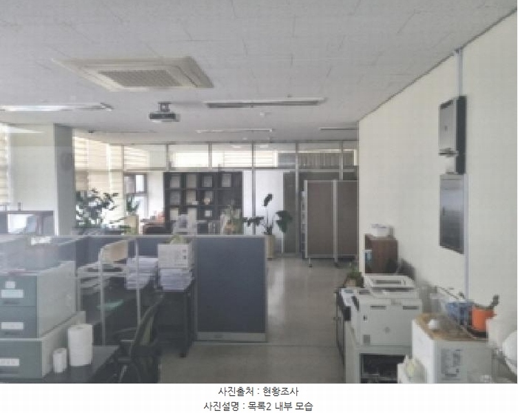 2025타경502345 세종특별자치시 호려울로 9, 네이버타워 8층 807호 근린상가 경매 이미지