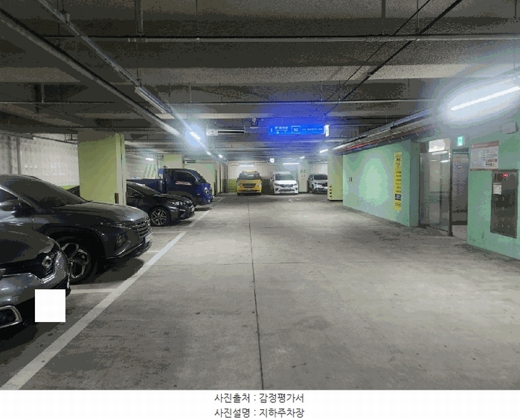 2025타경502345 세종특별자치시 호려울로 9, 네이버타워 8층 807호 근린상가 경매 이미지
