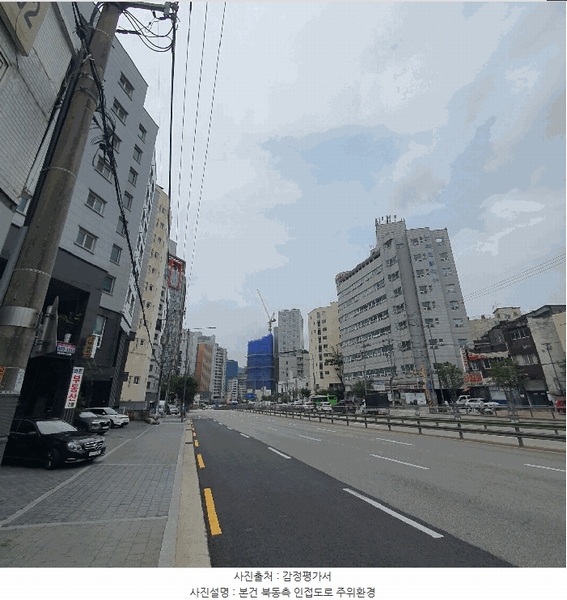 2025타경10645 서울특별시 금천구 가산동 142-62 다세대(빌라) 경매 이미지