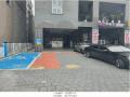2025타경10645 서울특별시 금천구 가산동 142-62 다세대(빌라) 경매 이미지
