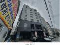 2025타경10645 서울특별시 금천구 가산동 142-62 다세대(빌라) 경매 이미지