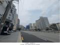 2025타경10645 서울특별시 금천구 가산동 142-62 다세대(빌라) 경매 이미지